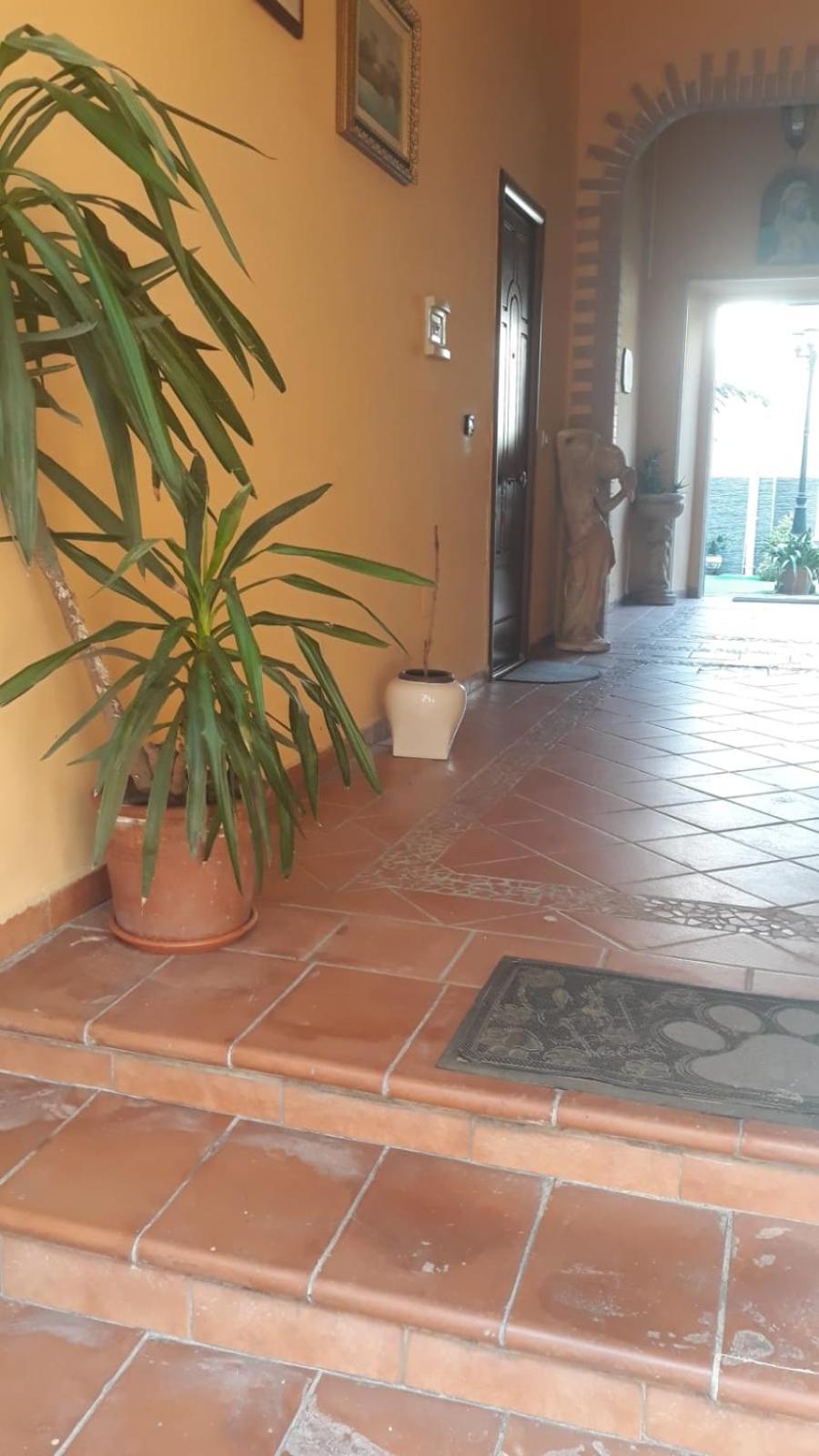 B&B Infinity Наполи Екстериор снимка